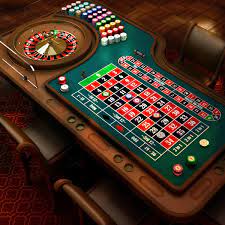 Tips on how to play roulette that will make you profit overnight.